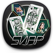 SNAP-_MARCOM-136639_-_MARCOM-136616-1728998572037