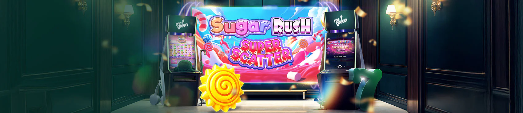 EC-11166_MrGreen_promo-page-pc-1700x370px