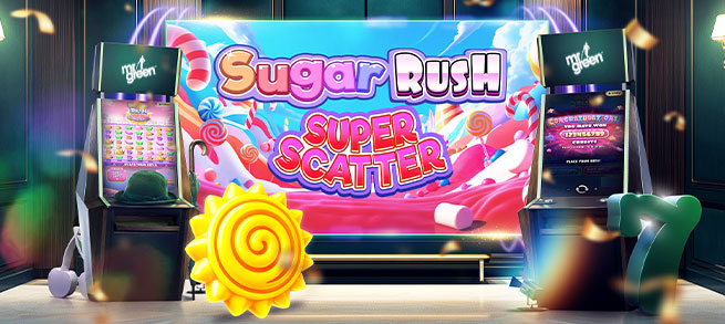 EC-11166_MrGreen_promo-page-teaser-655x293px