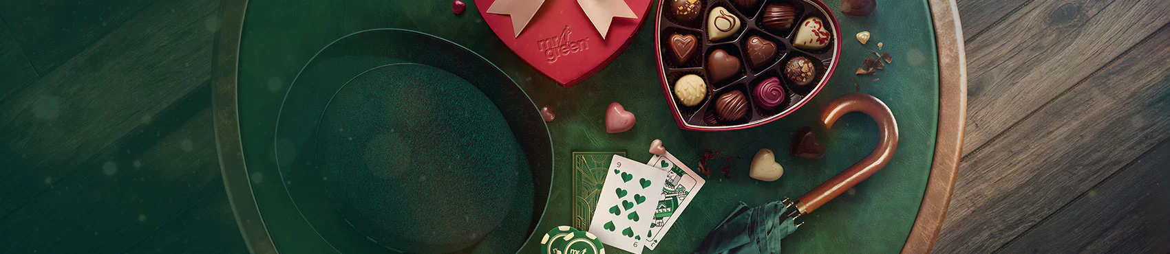 EC-11461_V2_MrGreen_promo-page-pc-1700x370px