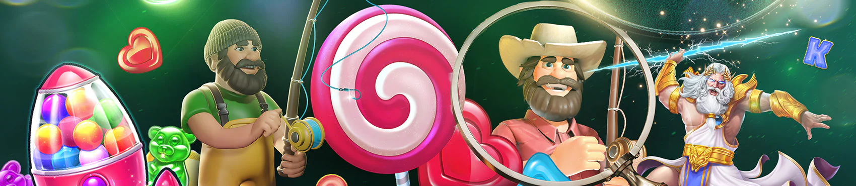 EC-15791-MRG_Promo Page - Desktop - 1700x370_AT