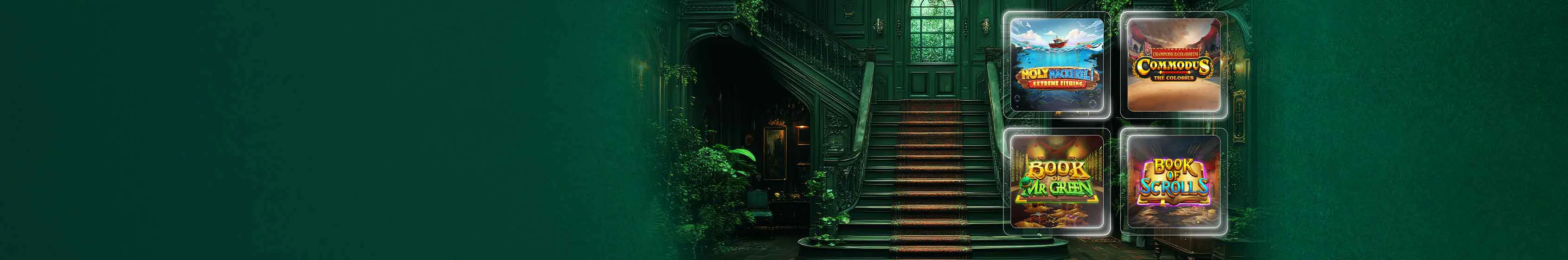 EC-17105_MrGreen_promo-page-pc-3380x560px