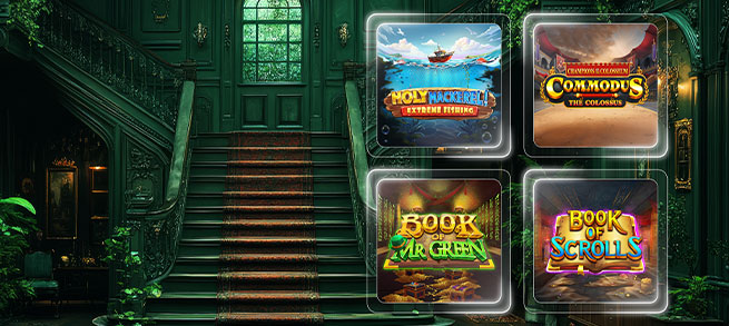 EC-17105_MrGreen_promo-page-teaser-655x293px