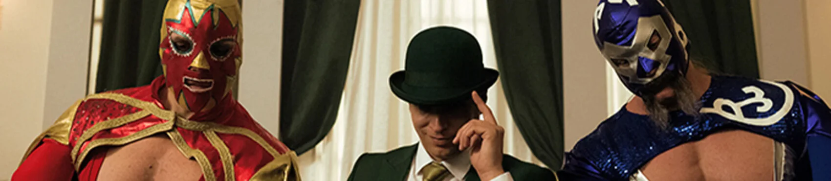 Generic-1700x370-Austria