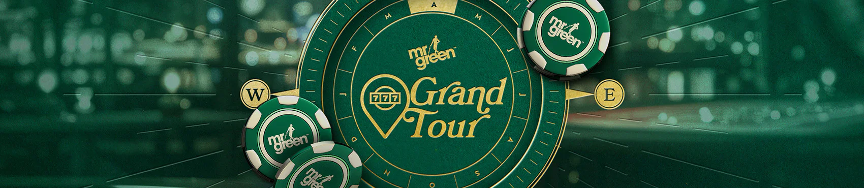 LiveCasino_v1-PromoPage-Desktop-1700x370