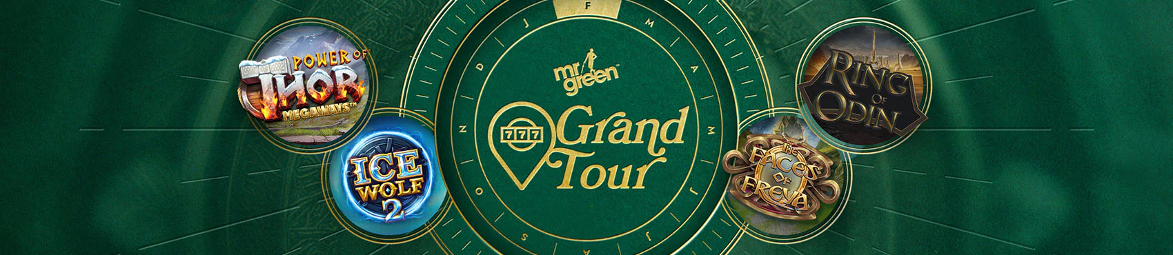 MultiGame_bg3_PromoPage-Desktop-1700x370