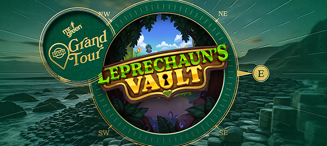 SingleGameLV_bg1_PromoPage-Teaser-655x293