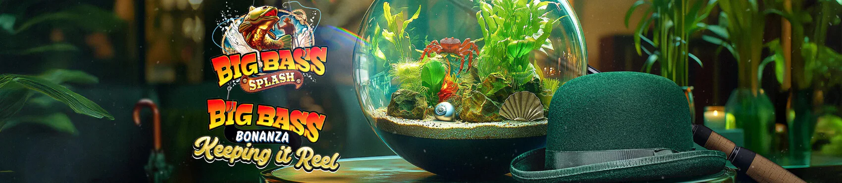 big_bass_splash_collection-1700x370-Austria