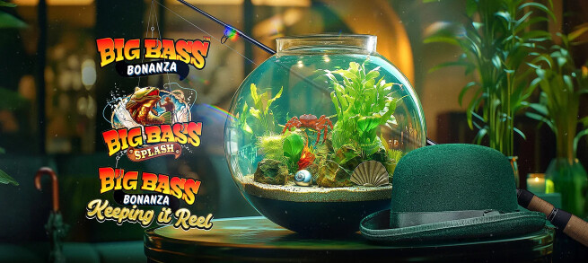 big_bass_splash_collection-655x293-Austria