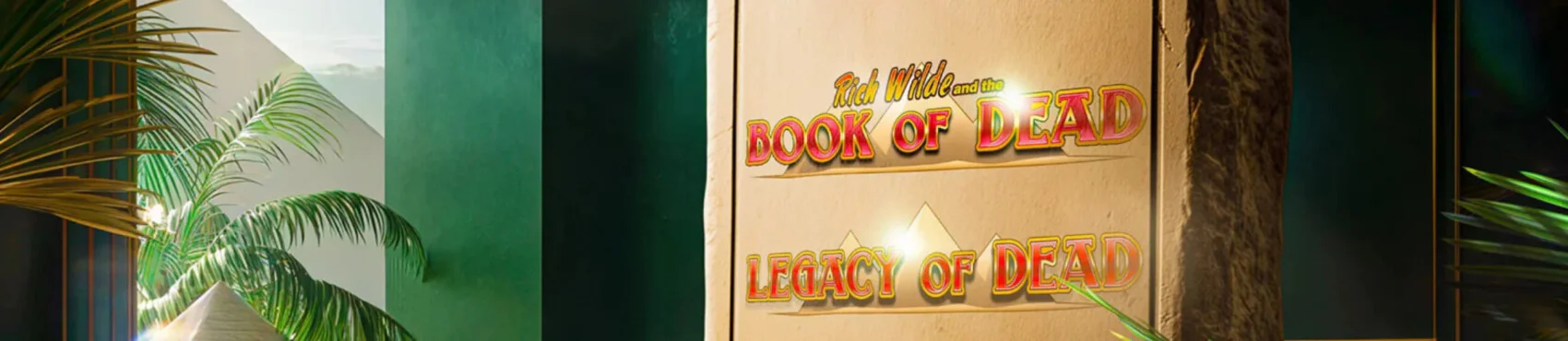 book1700x370-Austria