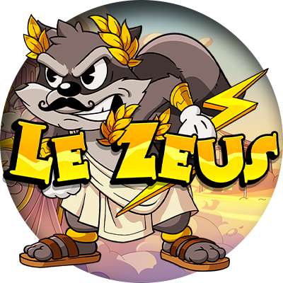 CRM-Game-Roundel-01-LeZeus-400x400