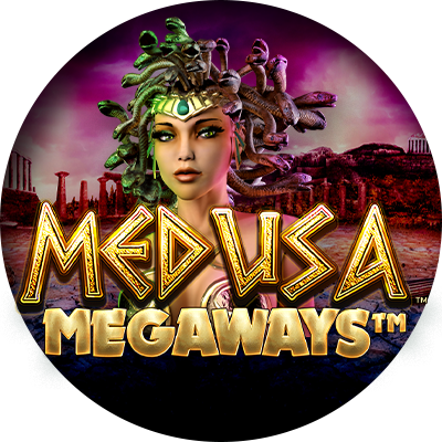 CRM-Game-Roundel-010-MedusaMegaways-400x400