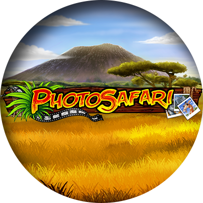 CRM-Game-Roundel-010-PhotoSafari-400x400