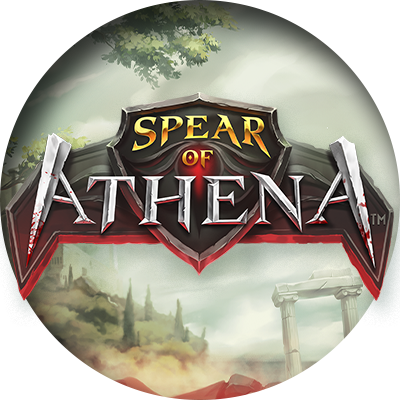 CRM-Game-Roundel-014-SpearOfAthena-400x400