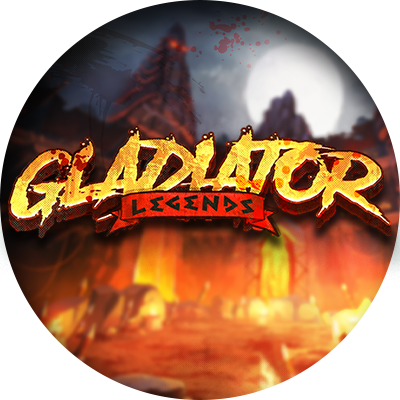 CRM-Game-Roundel-015-GladiatorLegends-400x400