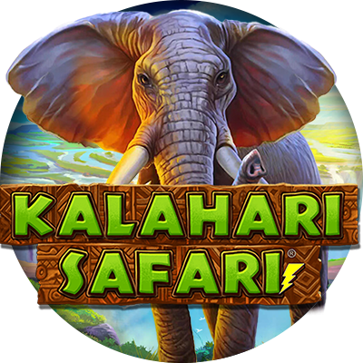 CRM-Game-Roundel-016-KalahariSafari-400x400