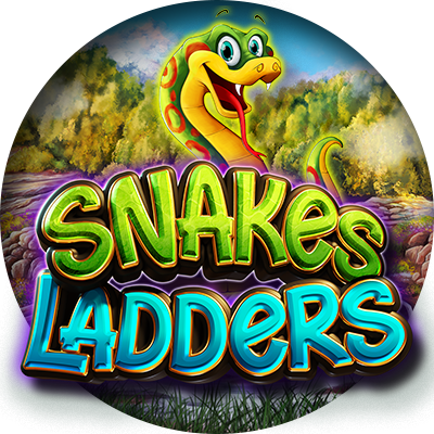 CRM-Game-Roundel-017-SnakesAndLadders-400x400