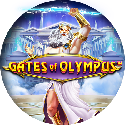 CRM-Game-Roundel-019-GatesOfOlympus-400x400