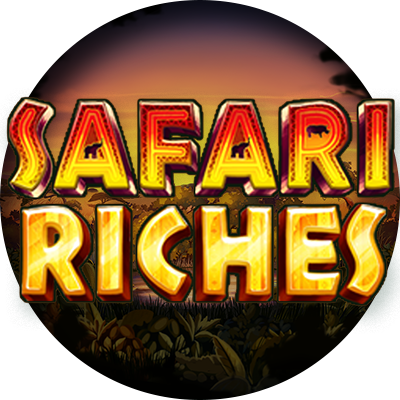 CRM-Game-Roundel-02-SafariRiches-400x400