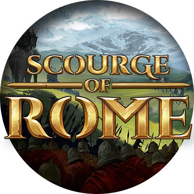 CRM-Game-Roundel-02-ScourgeofRome-400x400