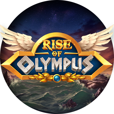 CRM-Game-Roundel-020-RiseOfOlympus-400x400