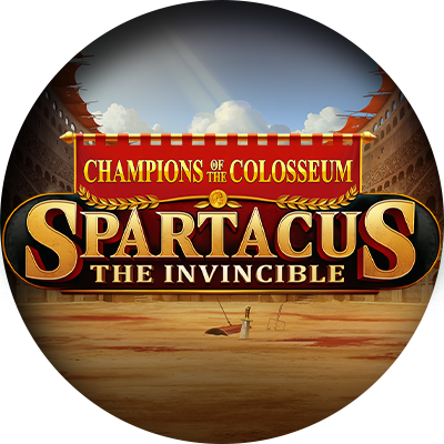 CRM-Game-Roundel-021-ChampionsOfTheColosseum-400x400
