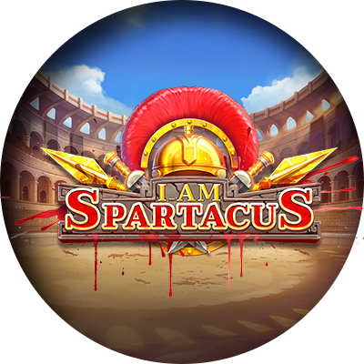CRM-Game-Roundel-03-IAmSpartacus-400x400