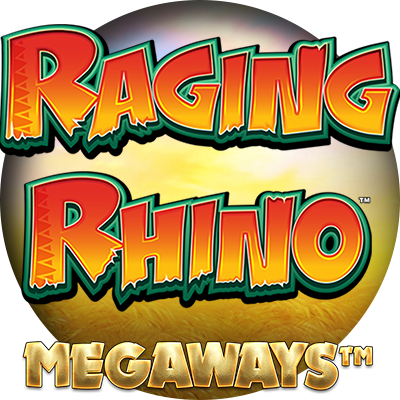 CRM-Game-Roundel-03-RagingRhinoM-400x400