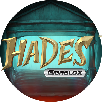 CRM-Game-Roundel-04-HadesGigablox-400x400