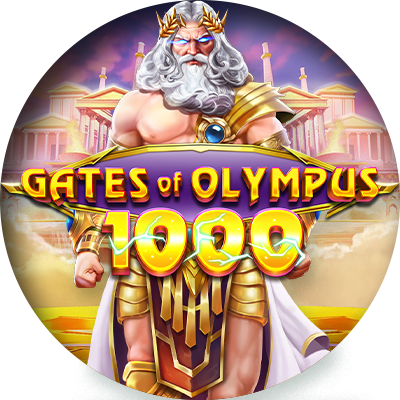 CRM-Game-Roundel-05-GatesOfOlympus1000-400x400