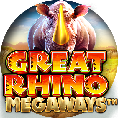 CRM-Game-Roundel-05-GreatRhinoM-400x400