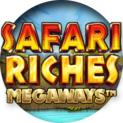 CRM-Game-Roundel-06-SafariRichesM-400x400