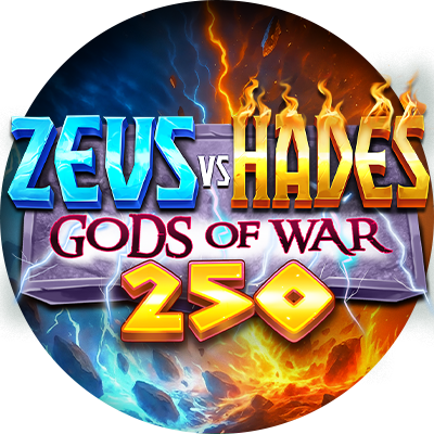 CRM-Game-Roundel-06-ZeusVHades250-400x400