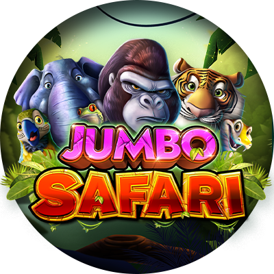 CRM-Game-Roundel-07-JumboSafari-400x400