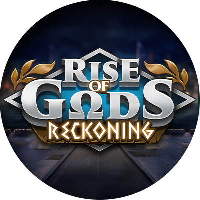 CRM-Game-Roundel-08-RiseOfGods-400x400