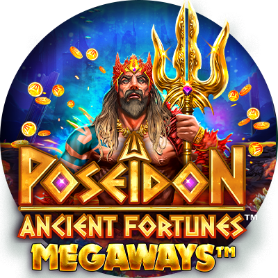 CRM-Game-Roundel-09-AncientFortunesPoseidonM-400x400