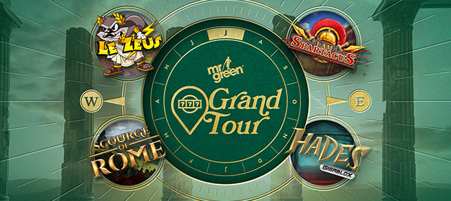MultiGame-PromoPage-Teaser-655x293
