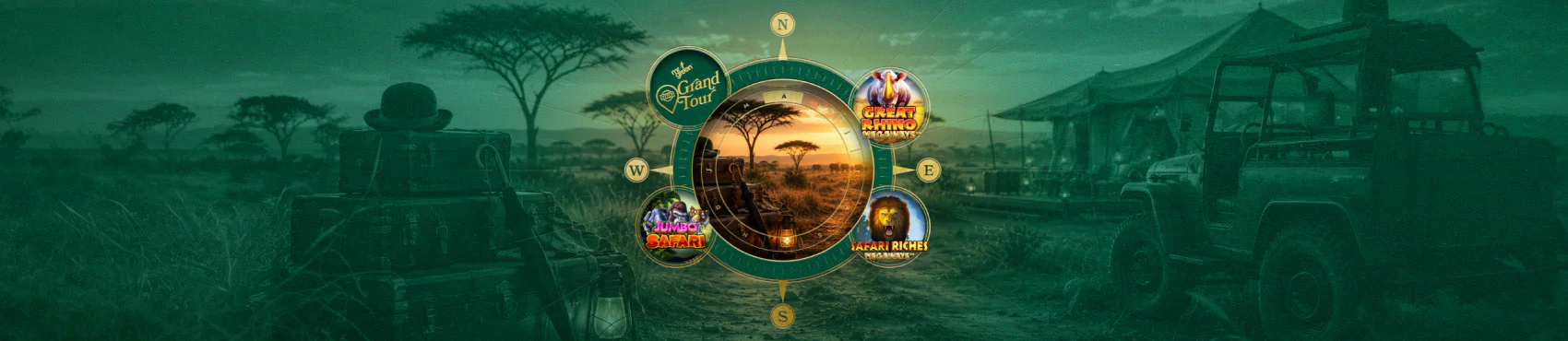 promopages-1700x370-centered-no-text