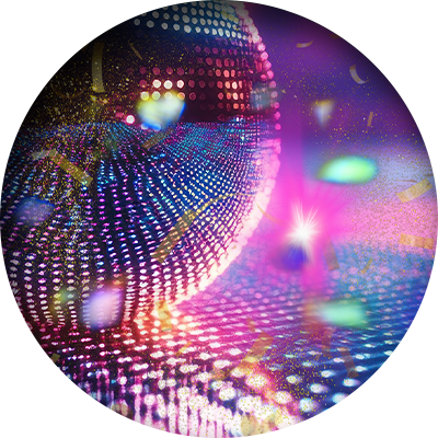 DiscoGameTile