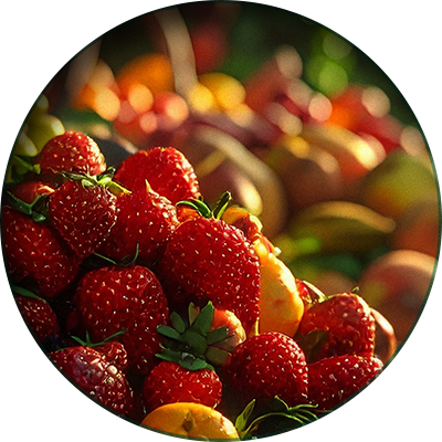 FoodFestivalGameTile