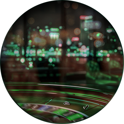 LasVegasGameTile