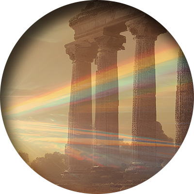 RomeGreeceGameTile