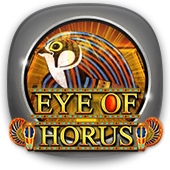 eye-of-horus