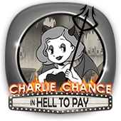 charlie-chance-in-hell-to-pay