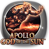 apollo-god-of-the-sun