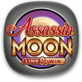 assassin-moon