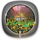 avalon-gold
