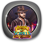 book-of-scrolls