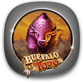 buffalo-toro