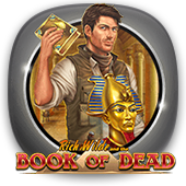 book-of-dead